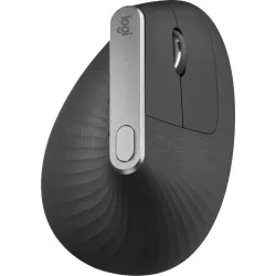 Souris sans fil Bluetooth ergonomiqueLogitechMX… | MonPC.Store