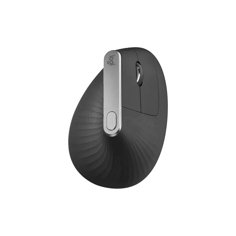 Souris sans fil Bluetooth ergonomiqueLogitechMX… | MonPC.Store