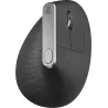 Souris sans fil Bluetooth ergonomiqueLogitechMX… | MonPC.Store