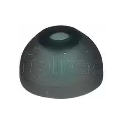 Embout de rechange pour EcouteursSony(Noir) | MonPC.Store