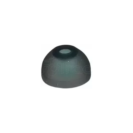 Embout de rechange pour EcouteursSony(Noir) | MonPC.Store