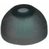 Embout de rechange pour EcouteursSony(Noir) | MonPC.Store