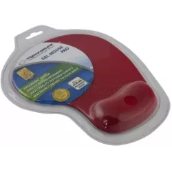 Tapis de souris avec repose poignet en… | MonPC.Store