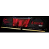 Barrette mémoire 16Go DIMM DDR4G.SkillAegis3000Mhz… | MonPC.Store
