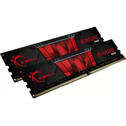 Kit Barrettes mémoire 32Go (2x16Go) DIMM… | MonPC.Store