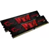 Kit Barrettes mémoire 32Go (2x16Go) DIMM… | MonPC.Store