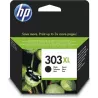 Cartouche d'encre HP 303 XL (Noir) | MonPC.Store
