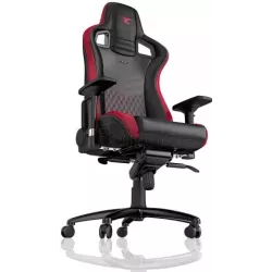 Fauteuil GamerNoblechairsEpic Mousesports edition… | MonPC.Store