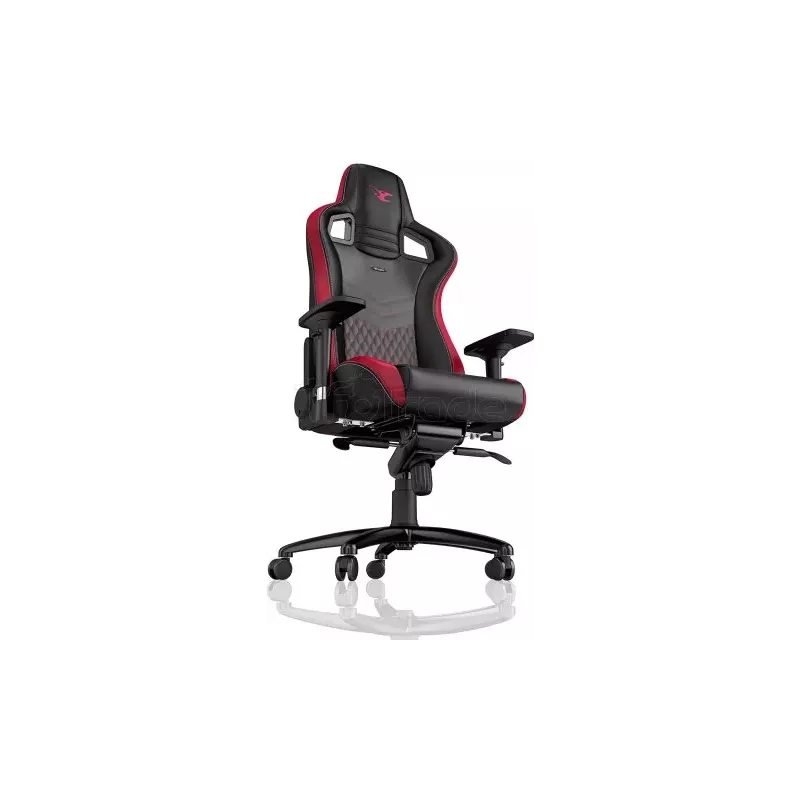 Fauteuil GamerNoblechairsEpic Mousesports edition… | MonPC.Store