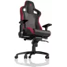 Fauteuil GamerNoblechairsEpic Mousesports edition… | MonPC.Store