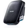 Hub USB 3.0TP-LinkUH400 - 4 ports | MonPC.Store