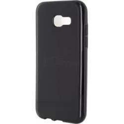 Coque Semi-rigide Mobilize pour Samsung Galaxy A3 2016… | MonPC.Store