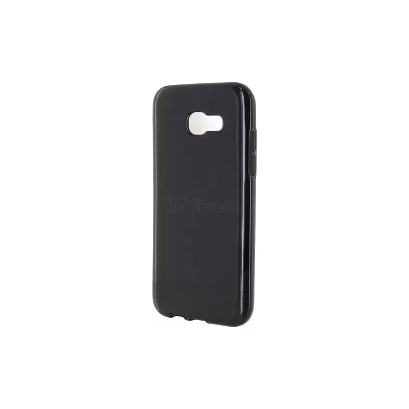 Coque Semi-rigide Mobilize pour Samsung Galaxy A3 2016… | MonPC.Store
