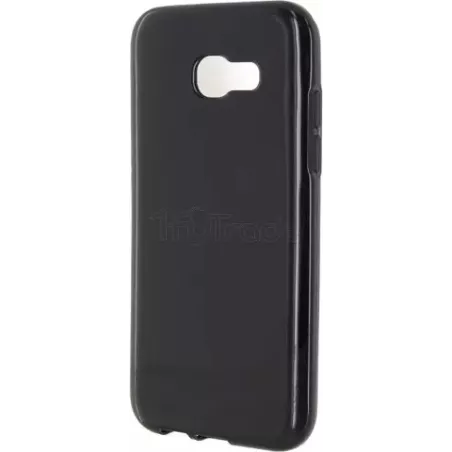 Coque Semi-rigide Mobilize pour Samsung Galaxy A3 2016… | MonPC.Store
