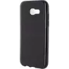 Coque Semi-rigide Mobilize pour Samsung Galaxy A3 2016… | MonPC.Store