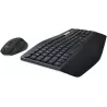 Pack 2en1 (Clavier/Souris) sans fil… | MonPC.Store