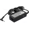 Chargeur HP pour ordinateur portable 65W 4,5mm | MonPC.Store
