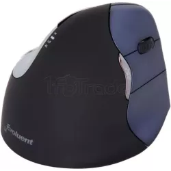 Souris sans filEvoluentVerticale 4pour droitier | MonPC.Store