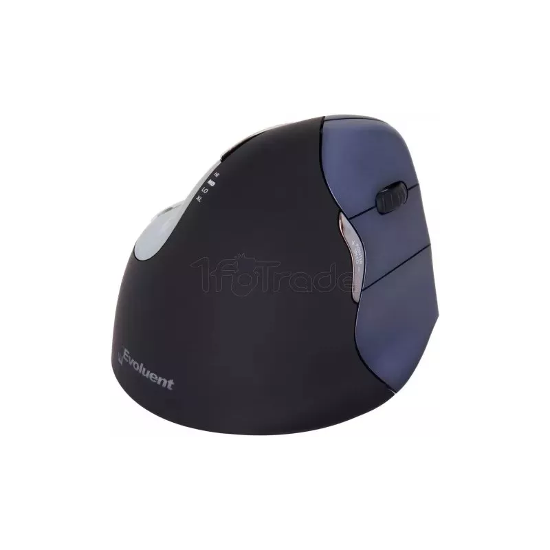 Souris sans filEvoluentVerticale 4pour droitier | MonPC.Store