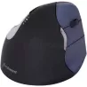 Souris sans filEvoluentVerticale 4pour droitier | MonPC.Store