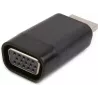 ConvertisseurGembirdHDMI mâle (Type A) 1.2 vers VGA… | MonPC.Store