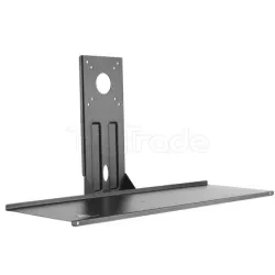 Support Vesa Maclean MC-756 pour clavier et souris… | MonPC.Store