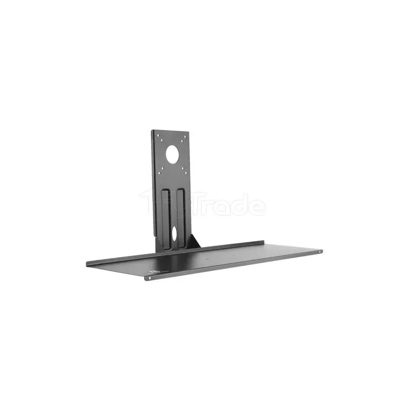 Support Vesa Maclean MC-756 pour clavier et souris… | MonPC.Store