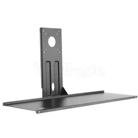 Support Vesa Maclean MC-756 pour clavier et souris… | MonPC.Store