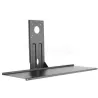 Support Vesa Maclean MC-756 pour clavier et souris… | MonPC.Store