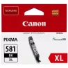 Cartouche d'encreCanonCLI-581 XL(Noir) | MonPC.Store