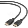 CableGembirdHDMI v2.0 MM 1m (Noir) | MonPC.Store