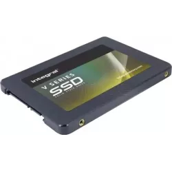 Disque SSDIntegralV-Series V2480Go - S-ATA 2,5 | MonPC.Store
