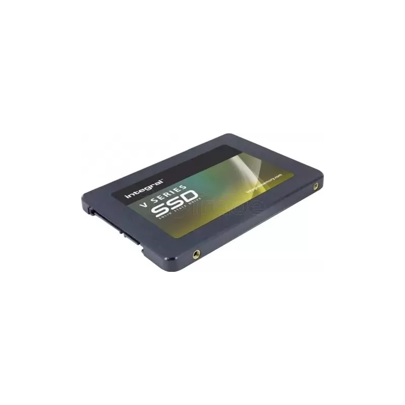 Disque SSDIntegralV-Series V2480Go - S-ATA 2,5 | MonPC.Store