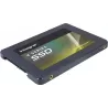 Disque SSDIntegralV-Series V2480Go - S-ATA 2,5 | MonPC.Store