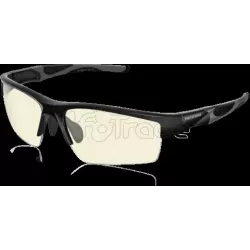 LunettesSpirit of GamerPro Retina | MonPC.Store