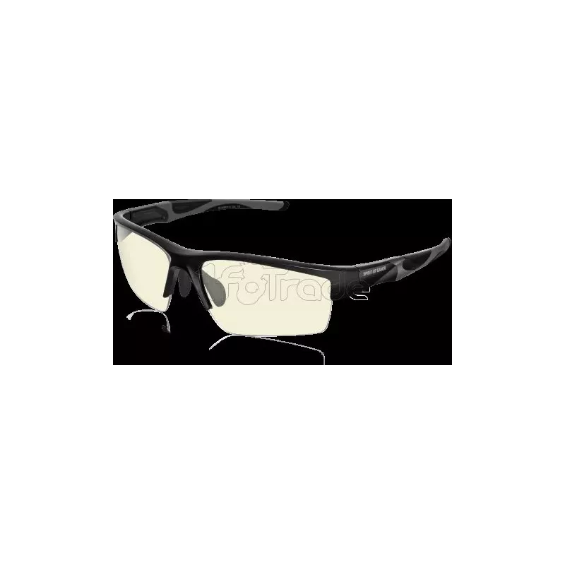 LunettesSpirit of GamerPro Retina | MonPC.Store
