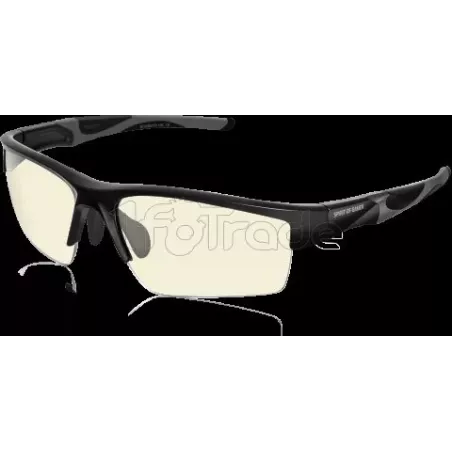 LunettesSpirit of GamerPro Retina | MonPC.Store