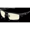 LunettesSpirit of GamerPro Retina | MonPC.Store