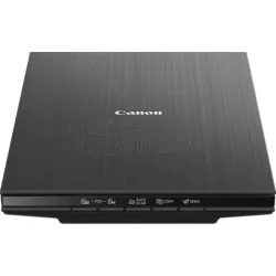 ScannerCanonCanoScan Lide 400 | MonPC.Store
