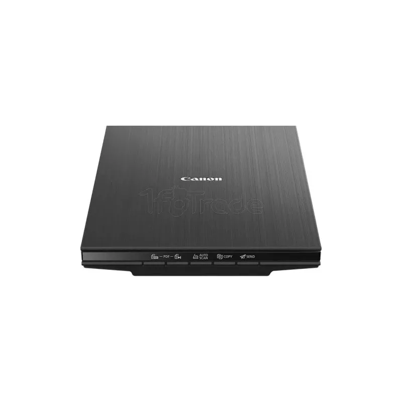 ScannerCanonCanoScan Lide 400 | MonPC.Store