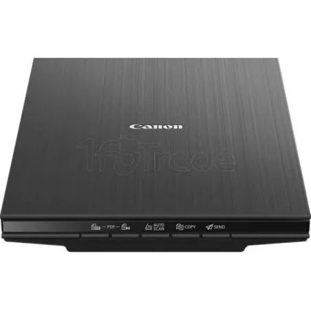 ScannerCanonCanoScan Lide 400 | MonPC.Store