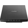ScannerCanonCanoScan Lide 400 | MonPC.Store