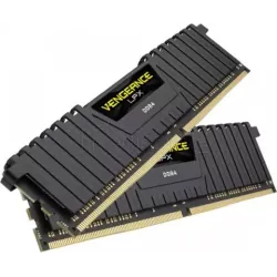 Kit Barrettes mémoire 16Go (2x8Go) DIMM… | MonPC.Store