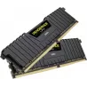Kit Barrettes mémoire 16Go (2x8Go) DIMM… | MonPC.Store