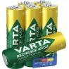 Lot de 4 piles rechargeablesVartaRecharge Accu… | MonPC.Store