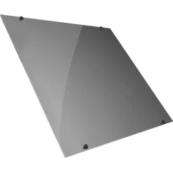 Panneau latéral vitré teinté be quiet! pour Pure Base… | MonPC.Store