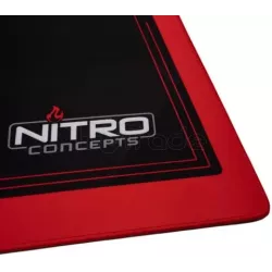 Tapis de sourisNitro ConceptsDM16 Deskmat - XXXL… | MonPC.Store