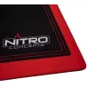 Tapis de sourisNitro ConceptsDM16 Deskmat - XXXL… | MonPC.Store