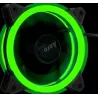 Ventilateur de boitierAeroCoolRevRGB 12cm (Noir) | MonPC.Store