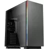 Boitier Moyen Tour ATXAeroCoolGlo RGB avec panneau… | MonPC.Store